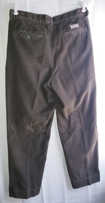 パンツ 90s OLD NAVY Corduroy Pants. High-Waisted Corduroy Wide-Leg Pants | Old Navy