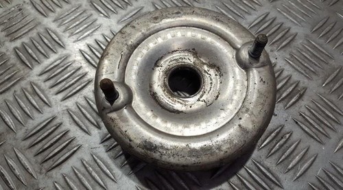 Domlager Federbeinlager Stützlager - Vorne Rechts  Volkswagen P DE273884-95