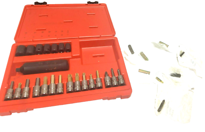 NEW Snap-on™ 3/8