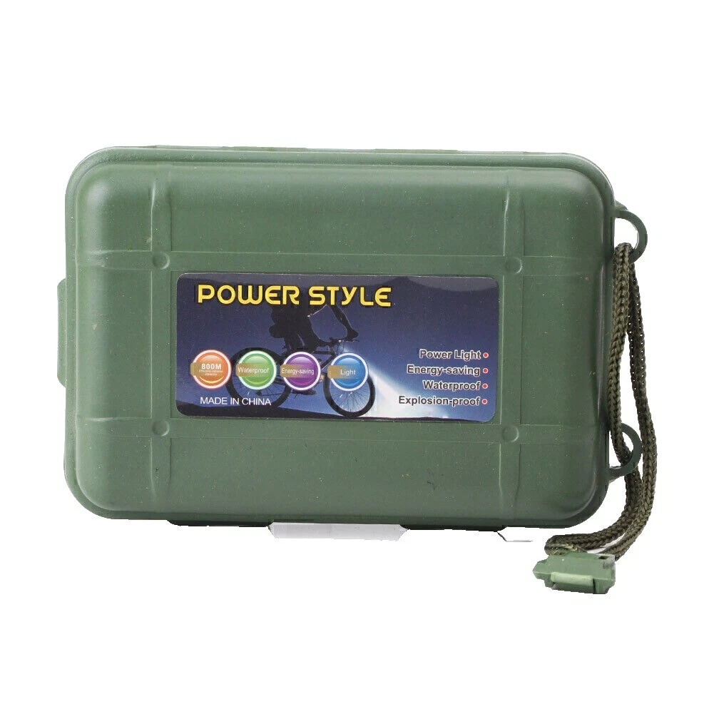 Arrows Bags, Cases & Covers