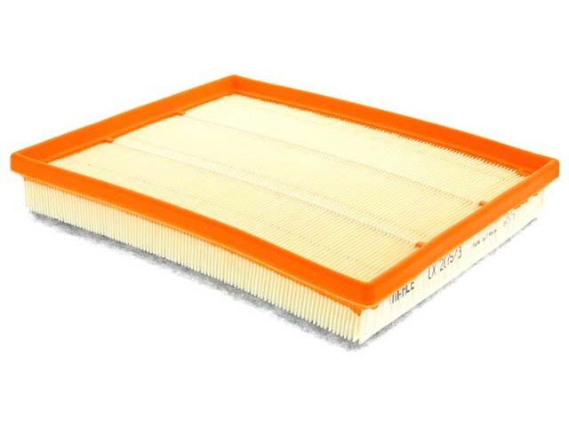 Air Filter For BMW 435i 335i xDrive Gran Coupe ActiveHybrid 3 GT M235i ...