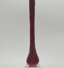 Bild 9 von 12