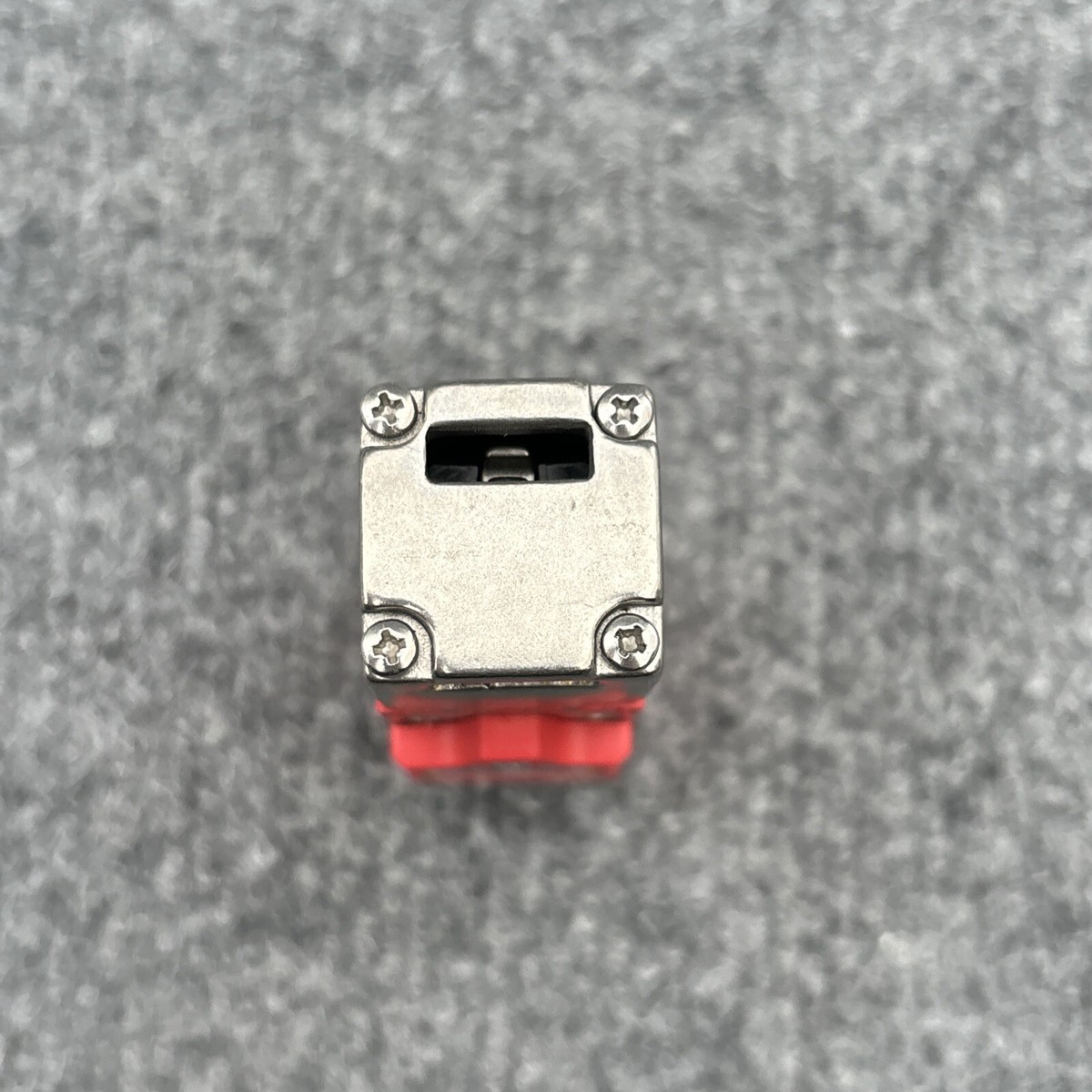 am.piece Honda DISK, CL FRICTION 22201-MGZ-J01 OEM NEW | eBay