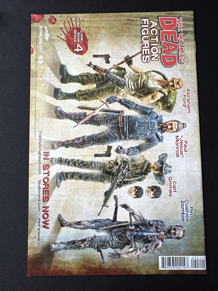 Spawn 255 Image 1st Print Low Print Run Todd Mcfarlane 1992 Series VF