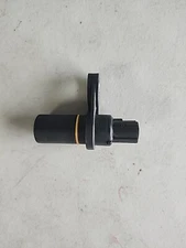 Vehicle Speed Transmission Sensor ATP TE-21 Part #: ATP 16494