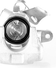 1x Bremssattel Hinten Rechts für Citroën C4 08- DS4 11- Peugeot 307 07- 308 08-