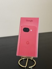 Google pixel 10a 256gb unlocked (Sealed)