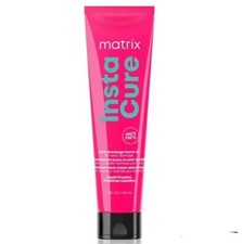 Matrix Instacure Build-A-Bond Anti-Breakage Leave-In Treatment 150ml