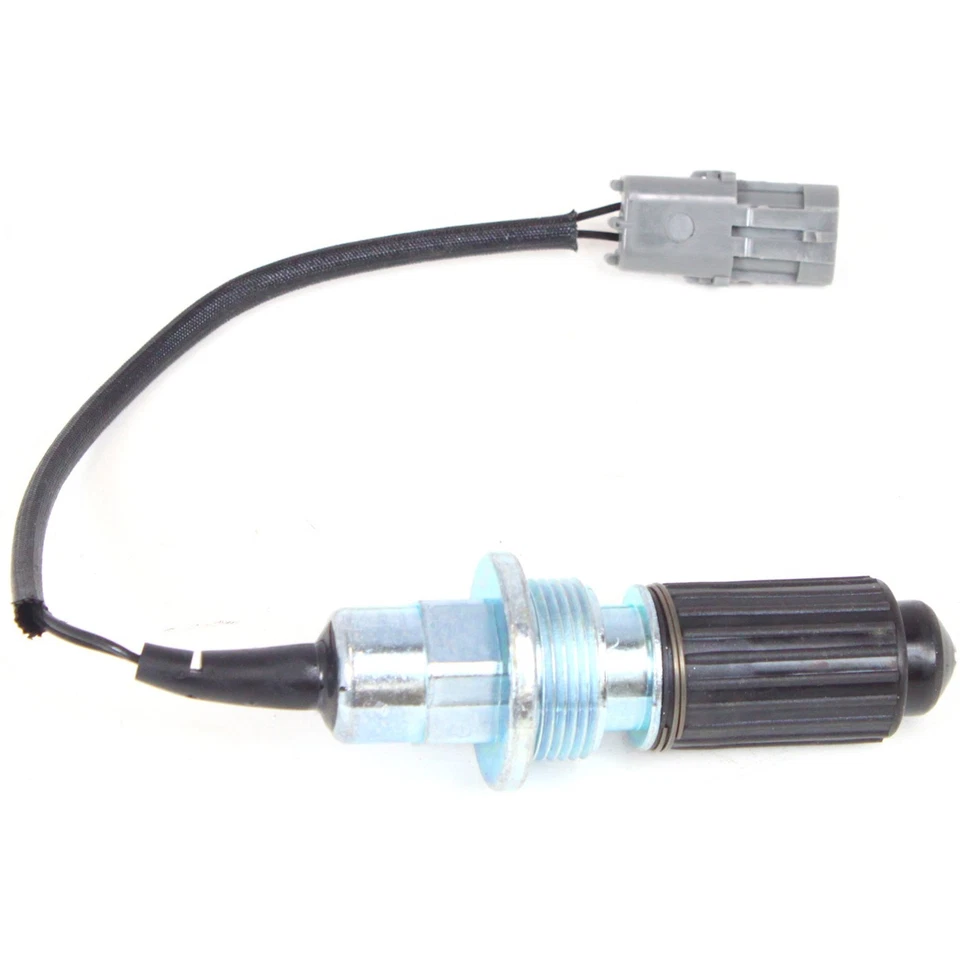 Actuadores 4x4 para camioneta Chevy Suburban Jimmy GMC K1500 K2500 K3500 Chevrolet S15 Foto 3 de 4