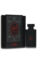 Zimaya Al Embratur Absolu 3.4 oz / 100 ml Eau de Parfum