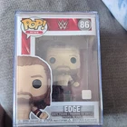 Funko Pop! Vinyl: WWE - Edge #86