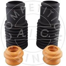 AIC Stoßdämpfer Staubschützer 58788Set für PORSCHE BOXSTER 986 987 CAYMAN