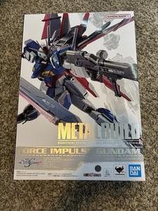 Force Impulse | eBay