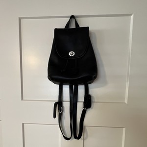 cotopaxi allpa 35l backpack Cotopaxi