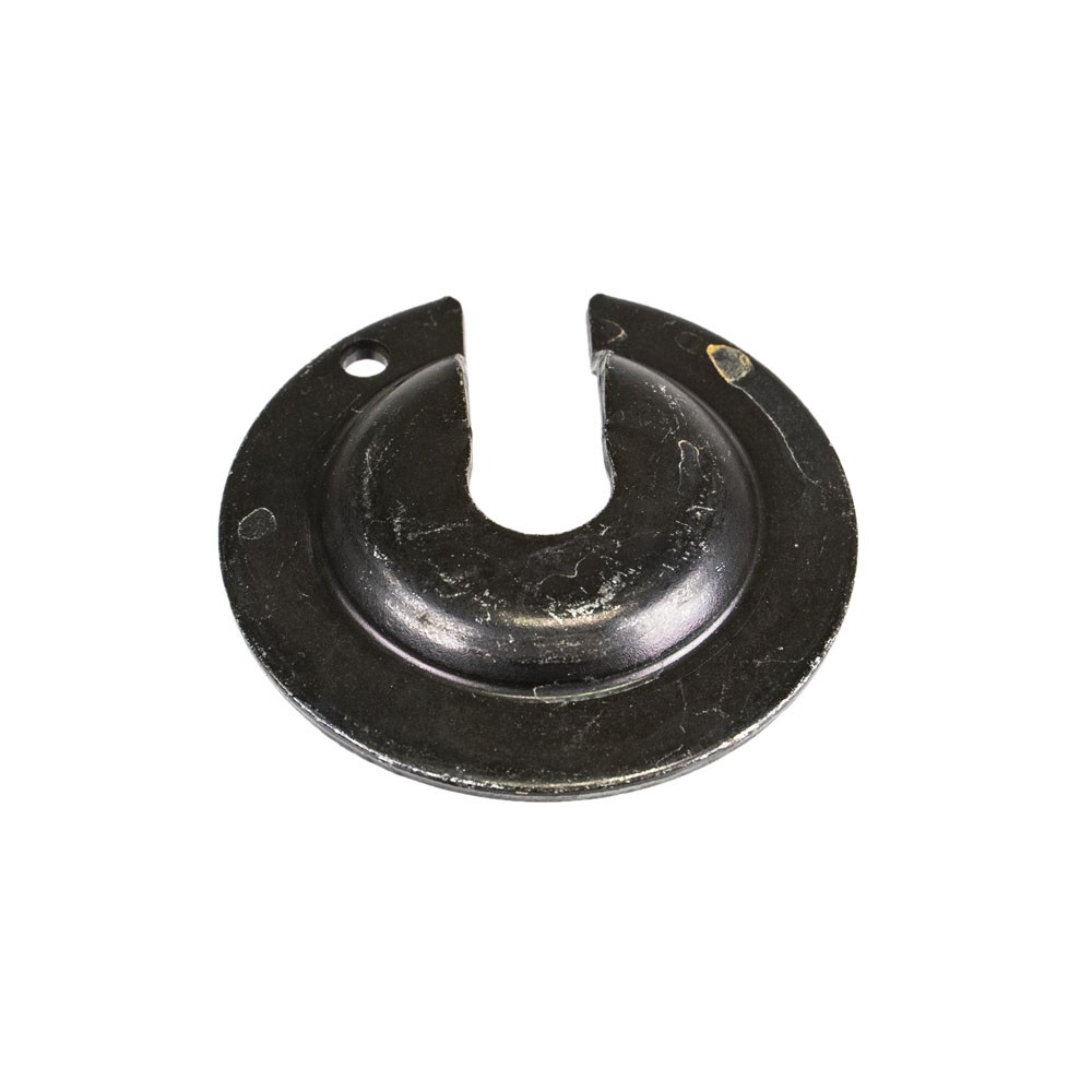 Polaris 5251753 Steel Spring Retainer Ace 450 500 570 RZR Ranger 1000 900 850