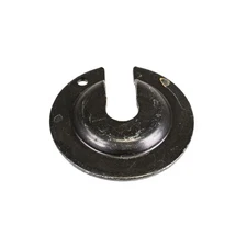 Polaris 5251753 Steel Spring Retainer Ace 450 500 570 RZR Ranger 1000 900 850