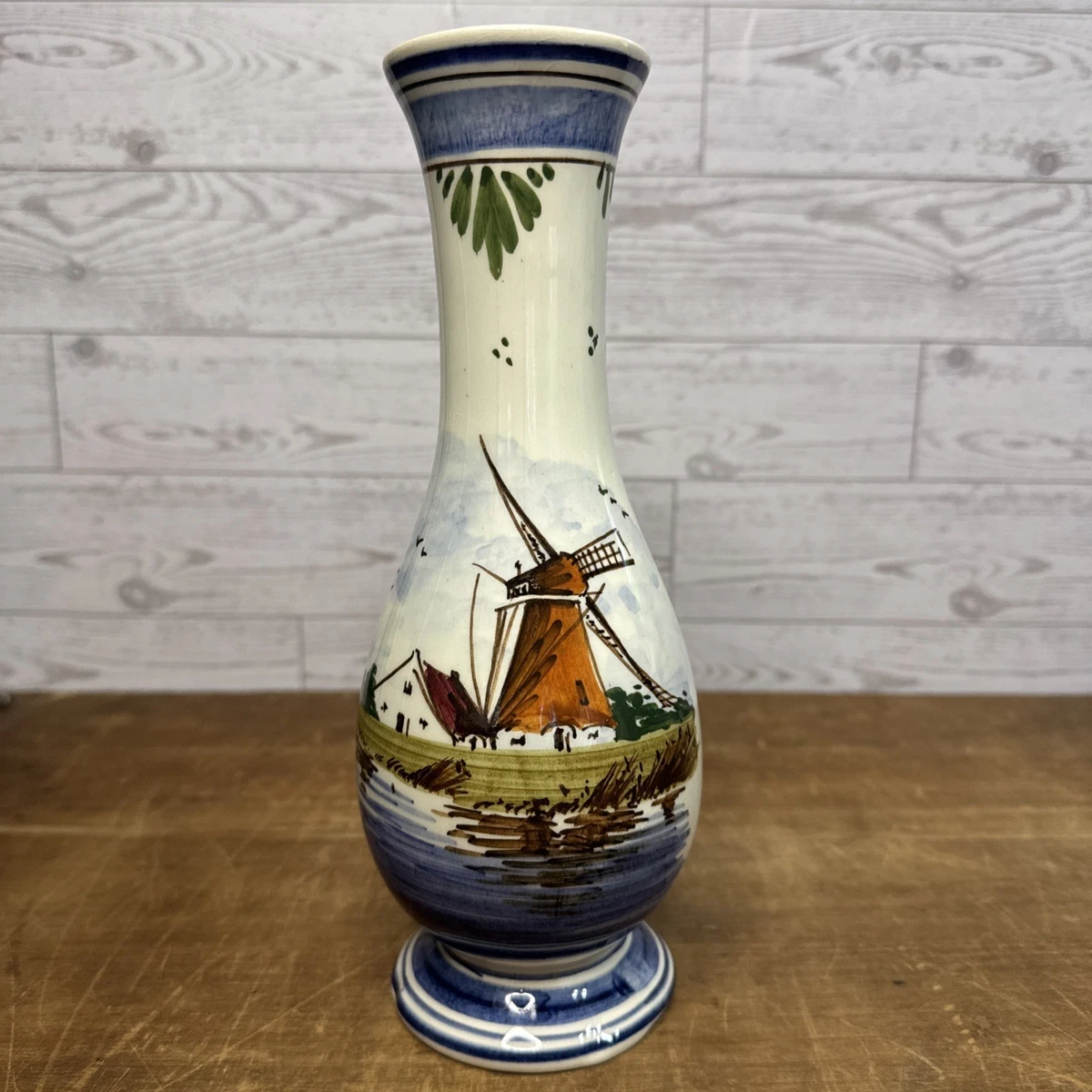Delft Polychrome for sale | eBay