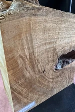 Himalayan Golden Teak Burl,turning  blank, Bowls,Penblanks,#HGTB912