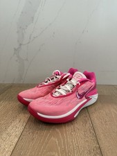 Nike Air Zoom GT Cut 2 Hyper Pink W for sale | eBay