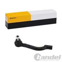 Continental Ctam Spurstangenkopf Rechts Passend FüR Nissan Qashqai Rogue X-TRAIL