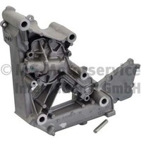 ÖLpumpe Pierburg 7.31111.03.0 FüR Porsche 911 996 Boxster 986 997 Targa Carrera