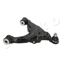 Querlenker Dreieckslenker Japko 72234R FüR Toyota Land Cruiser Prado KZJ120 VVT