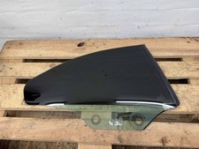 BMW 3 E92 E93 2009 Hinten rechts Fenster Scheibe T�r hinten 51377128386 AAT3740
