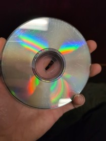 Sega Saturn Lot Of 3 Fighters Megamix Daytona USA  virtua fighter remix See Desc