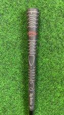 Big Bertha Callaway 6-Eisen - Herren (Graphit...