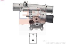 Thermostat Lancia LYBRA