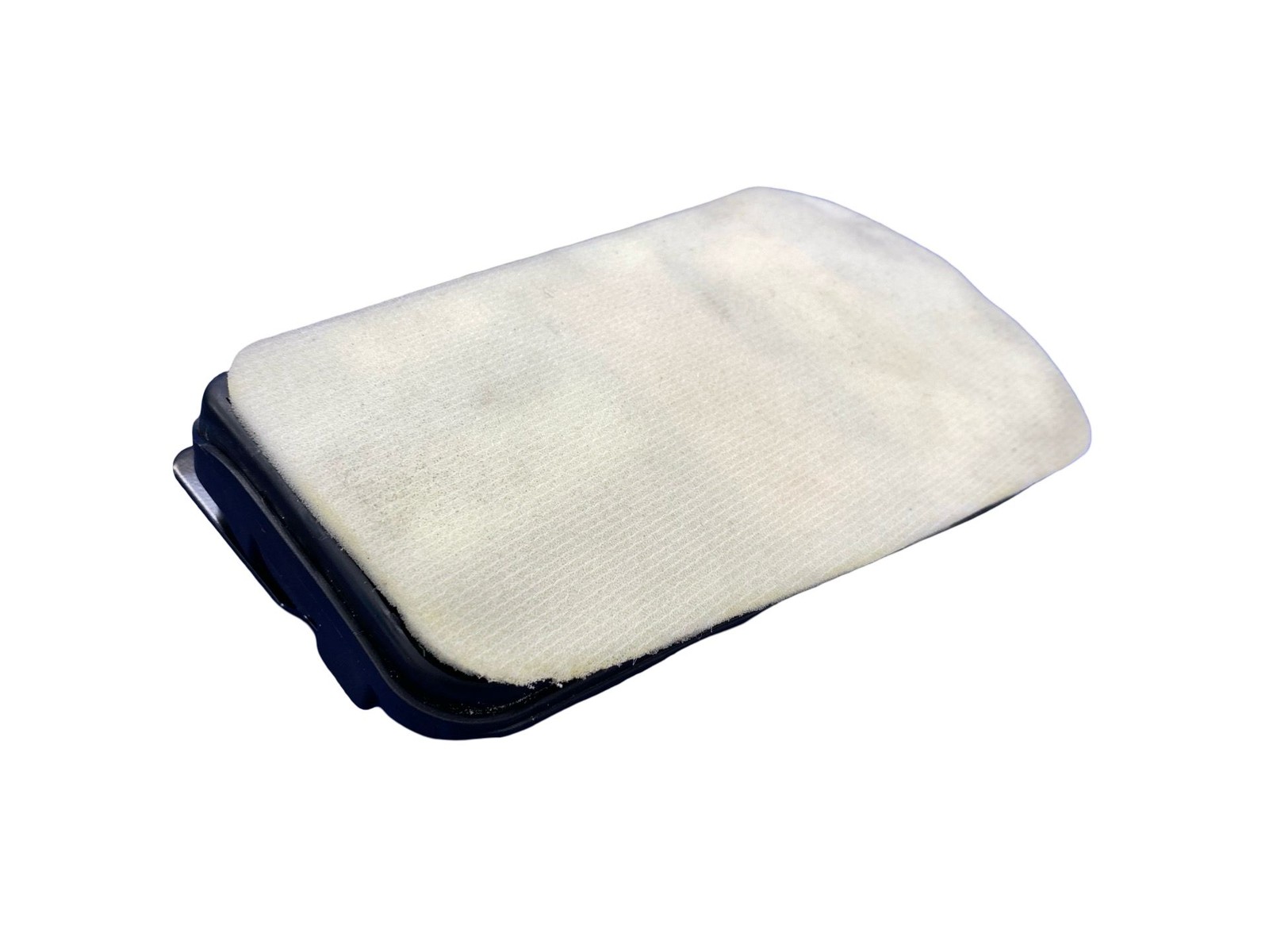 2008-2019 Maserati Granturismo MC Sport M145 Front Left Seat Airbag SRS Assembly