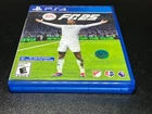 EA Sports FC 25 Playstation 4 PS4🔥Fast Shipping🔥Nice Condition🔥