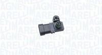 Magneti Marelli Sensor, Saugrohrdruck 215810010400 FüR Chevrolet Opel