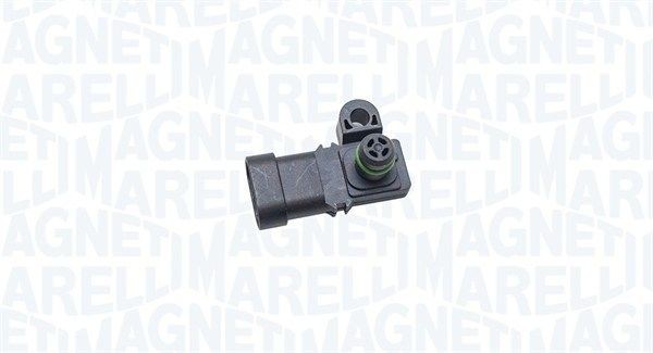 Magneti Marelli Sensor, Saugrohrdruck 215810010400 FüR Chevrolet Opel-image
