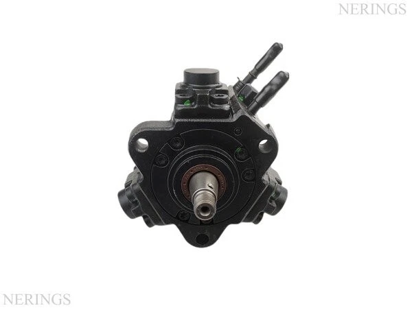 Bomba de combustible alta presión CADILLAC BLS 1.9 D 0445010185 Foto 2 de 4