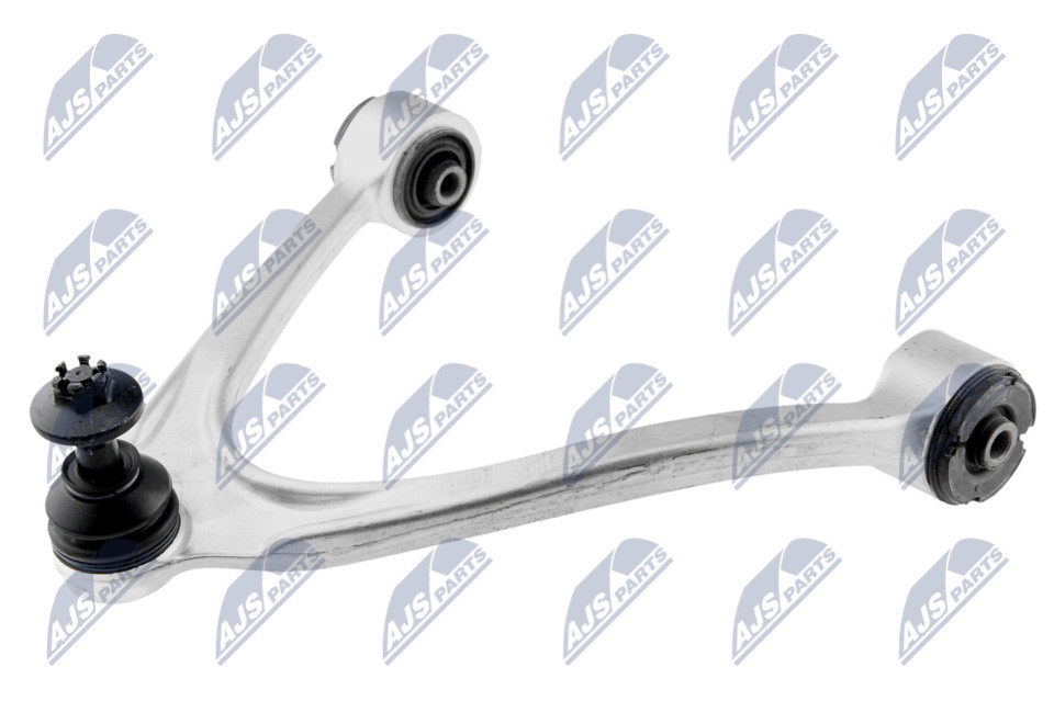 N.T.Y. ZWG-TY-002.NTY Track Control Arm for LEXUS