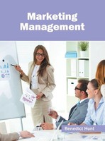 Marketing Management | Benedict Hunt | Buch | Gebunden | Englisch | 2016