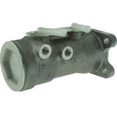 Centric Parts 130.76008 Centric Premium Brake Master Cylinder