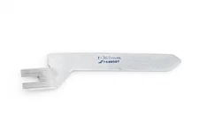 Linhof 360Mm Rangefinder Cam For Technika