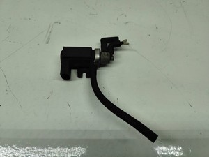 Volkswagen PASSAT B6 2006 Diesel 1kW Turbolader Druckwandler Magnetventil