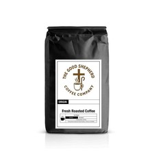 Instant Coffee