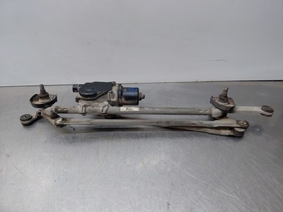 288004KJ0C VORDERER WISCHERMOTOR / 904438 FÜR NISSAN NAVARA PICK-UP NP300 4X4