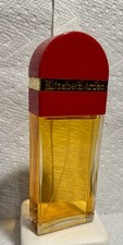 Vintage Elizabeth Arden Red Door Eau De Toile...