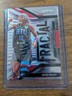 RHYNE HOWARD 2025 Panini Select WNBA Basketball Fractal #5 Dream