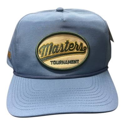 【最終お値下げ】2026 Masters キャップ s-l400.jpg