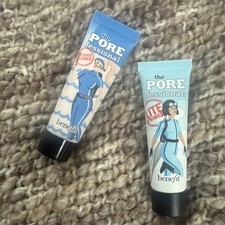 Porefessional Benefit Mini Set Lite Primer Hy...