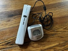 HairMax Laser Comb Professional 12 w / Cradle Charge Cord Tested