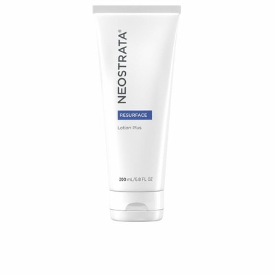 RESURFACE Neostrata Gesichtslotion 200 ml