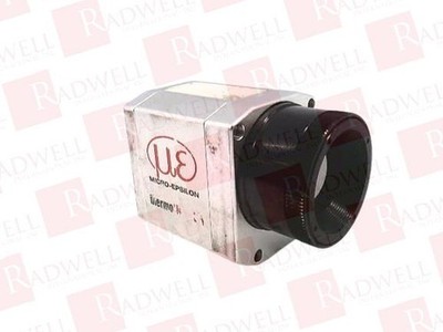 MICRO EPSILON 4800482.033 / 4800482033 (USED)