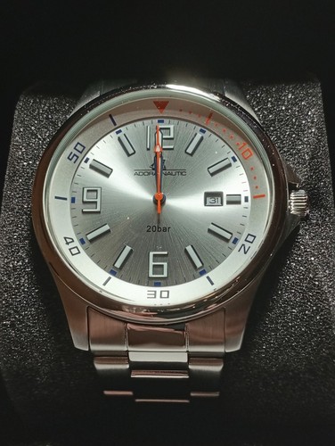 ADORA NAUTIC DIVER HAU. ORIGINAL
